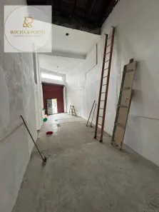 Galpão/Depósito/Armazém para alugar, 70m² no Vila Zelina, São Paulo