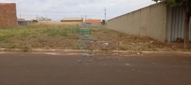 Lote/Terreno à venda, 200m² no , Brodowski