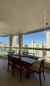 Apartamento com 2 Quartos à venda, 115m² no Praia da Costa, Vila Velha