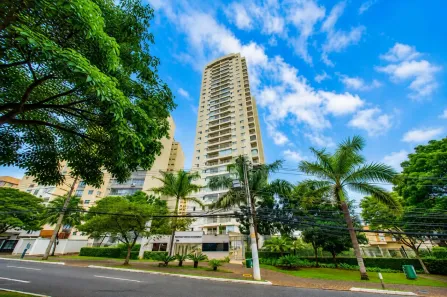 Apartamento com 2 Quartos à venda, 70m² no Barra Funda, São Paulo