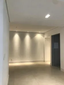 Apartamento com 3 Quartos à venda, 90m² no Lourdes, Belo Horizonte