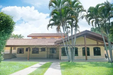 Casa com 3 Quartos à venda, 698m² no Vila Formosa, Sorocaba