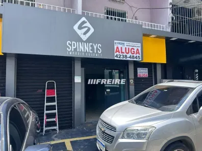 Ponto Comercial para venda ou aluguel, 150m² no Planalto Paulista, São Paulo