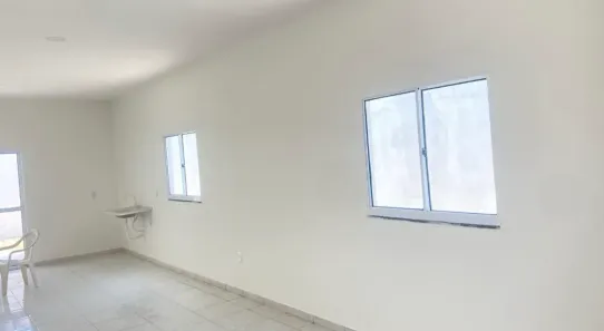 Casa com 2 Quartos à venda, 89m² no Centro, Iranduba