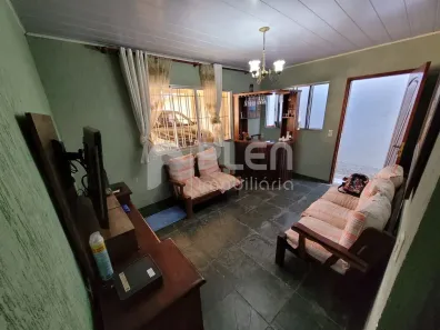 Casa com 3 Quartos à venda, 180m² no Vila Baruel, São Paulo