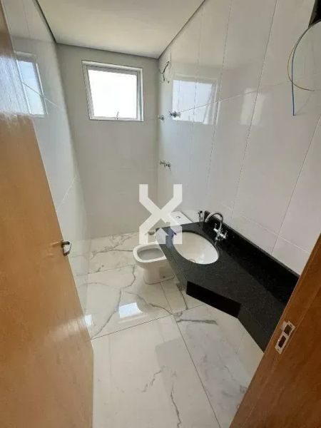 Foto 101