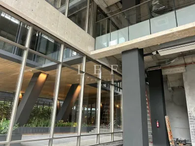 Ponto Comercial para alugar, 275m² no Itaim Bibi, São Paulo