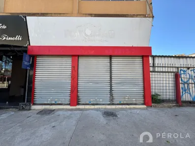 Sala Comercial para alugar, 70m² no Setor Central, Goiânia