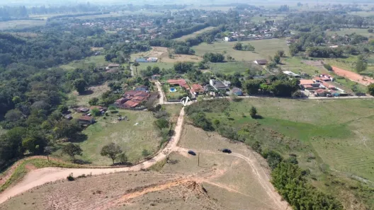 Fazenda/Sítio à venda, 170000m² no Bom Sucesso, Pindamonhangaba