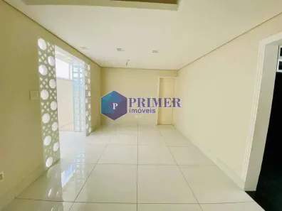 Apartamento com 3 Quartos à venda, 175m² no Liberdade, Belo Horizonte