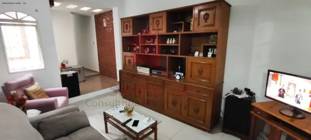 Casa com 2 Quartos à venda, 133m² no Cidade São Francisco, São Paulo