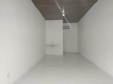 Ponto Comercial para alugar, 15m² no Jardim Primavera, Guarujá