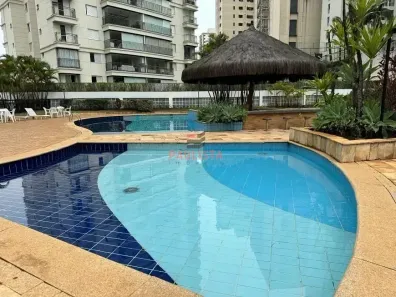 Apartamento com 3 Quartos à venda, 94m² no Vila Mariana, São Paulo