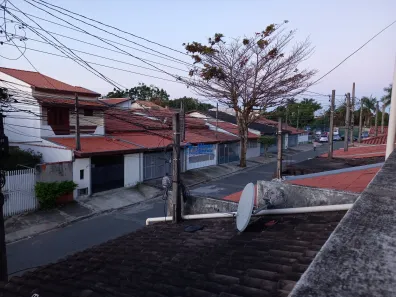 Casa com 3 Quartos à venda, 125m² no Residencial União, São José dos Campos