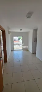 Apartamento com 2 Quartos para venda ou aluguel, 55m² no Iguatemi, Ribeirão Preto