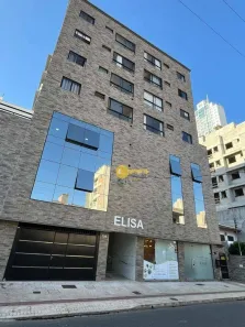 Apartamento com 2 Quartos à venda, 65m² no Nações, Balneário Camboriú