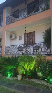 Casa com 2 Quartos à venda, 120m² no Campo Grande, Rio de Janeiro