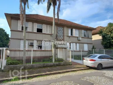 Apartamento com 3 Quartos à venda, 71m² no Passo da Areia, Porto Alegre