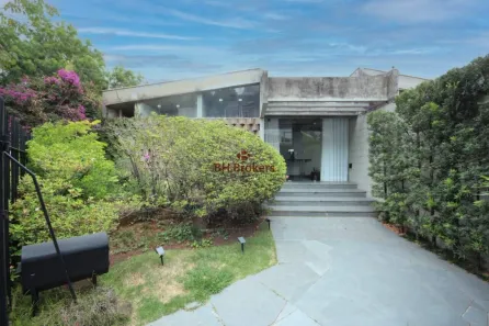 Casa com 4 Quartos à venda, 400m² no Comiteco, Belo Horizonte