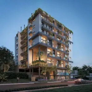 Sala Comercial à venda, 142m² no Cachoeira do Bom Jesus, Florianópolis