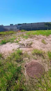 Lote/Terreno à venda, 180m² no Portal dos Passaros, São José dos Campos