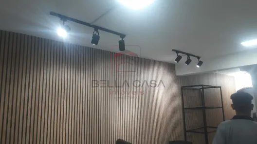 Sobrado com 4 Quartos à venda, 200m² no Jardim São José (São Mateus), São Paulo