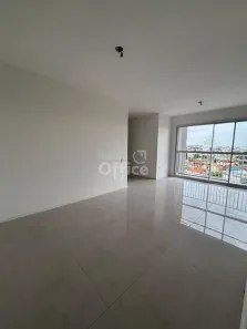 Apartamento com 3 Quartos à venda, 79m² no Jundiaí, Anápolis