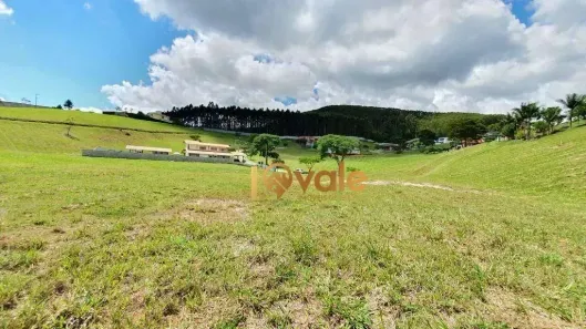 Lote/Terreno à venda, 1608m² no , Paraibuna