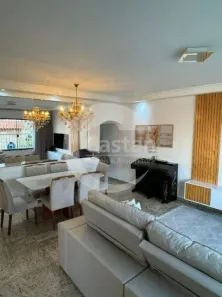 Casa com 3 Quartos à venda, 145m² no Vila Divina Pastora, São Paulo
