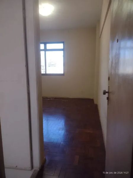 Foto 9