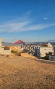 Lote/Terreno à venda, 360m² no Arvoredo 2ª Seção, Contagem