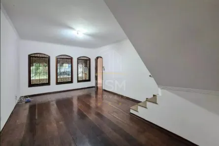 Imóvel Comercial com 3 Quartos à venda, 241m² no Anchieta, São Bernardo do Campo