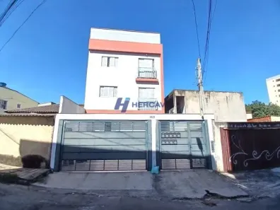Apartamento com 1 Quarto para alugar, 30m² no Jardim Brasil (Zona Norte), São Paulo