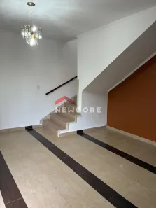 Casa com 3 Quartos à venda, 190m² no Vila Mirante, São Paulo