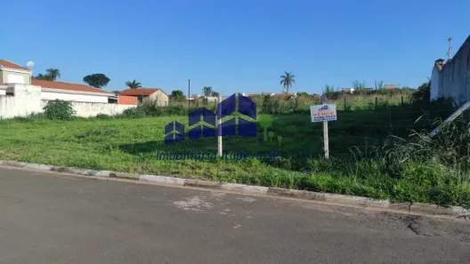 Lote/Terreno à venda, 801m² no Aglomeração Urbana de Jundiaí, Itupeva