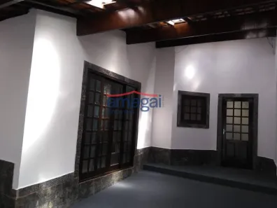 Casa com 2 Quartos à venda, 120m² no Jardim Santa Marina, Jacareí