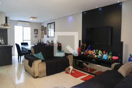 Casa com 2 Quartos à venda, 150m² no Parque Imperial, São Paulo