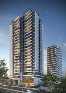 Ponto Comercial à venda, 149m² no Mooca, São Paulo