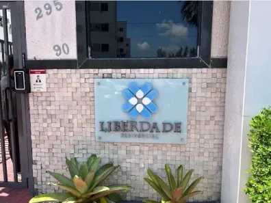 Apartamento com 2 Quartos à venda, 45m² no Rachel de Queiroz, Fortaleza