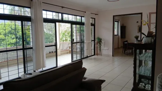 Casa com 1 Quarto à venda, 413m² no Tucuruvi, São Paulo