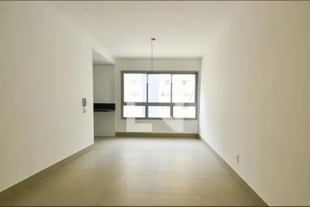 Apartamento com 2 Quartos à venda, 68m² no Lourdes, Belo Horizonte