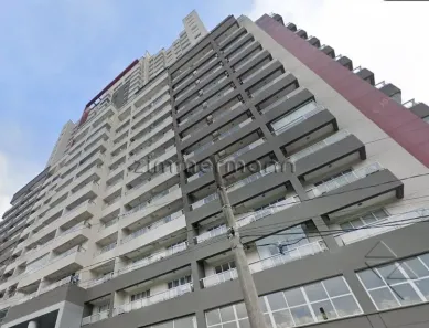 Sala Comercial à venda, 38m² no Tatuapé, São Paulo