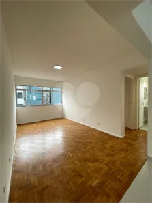 Apartamento com 3 Quartos à venda, 74m² no Vila Mariana, São Paulo
