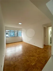 Apartamento com 3 Quartos à venda, 74m² no Vila Mariana, São Paulo