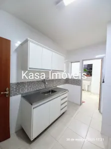 Apartamento com 2 Quartos à venda, 70m² no Jardim da Penha, Vitória