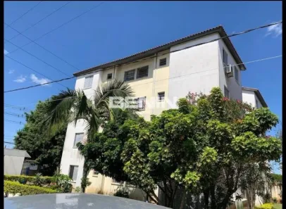 Apartamento com 2 Quartos à venda, 45m² no Igara, Canoas