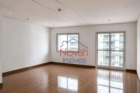 Sala Comercial à venda, 45m² no Vila Mathias, Santos