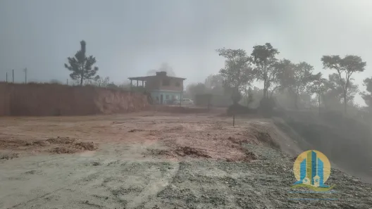 Lote/Terreno à venda, 3000m² no , Pirapora do Bom Jesus