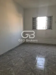 Casa com 4 Quartos à venda, 146m² no Centro, Jacareí