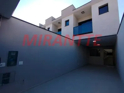 Sobrado com 3 Quartos à venda, 180m² no Vila Roque, São Paulo